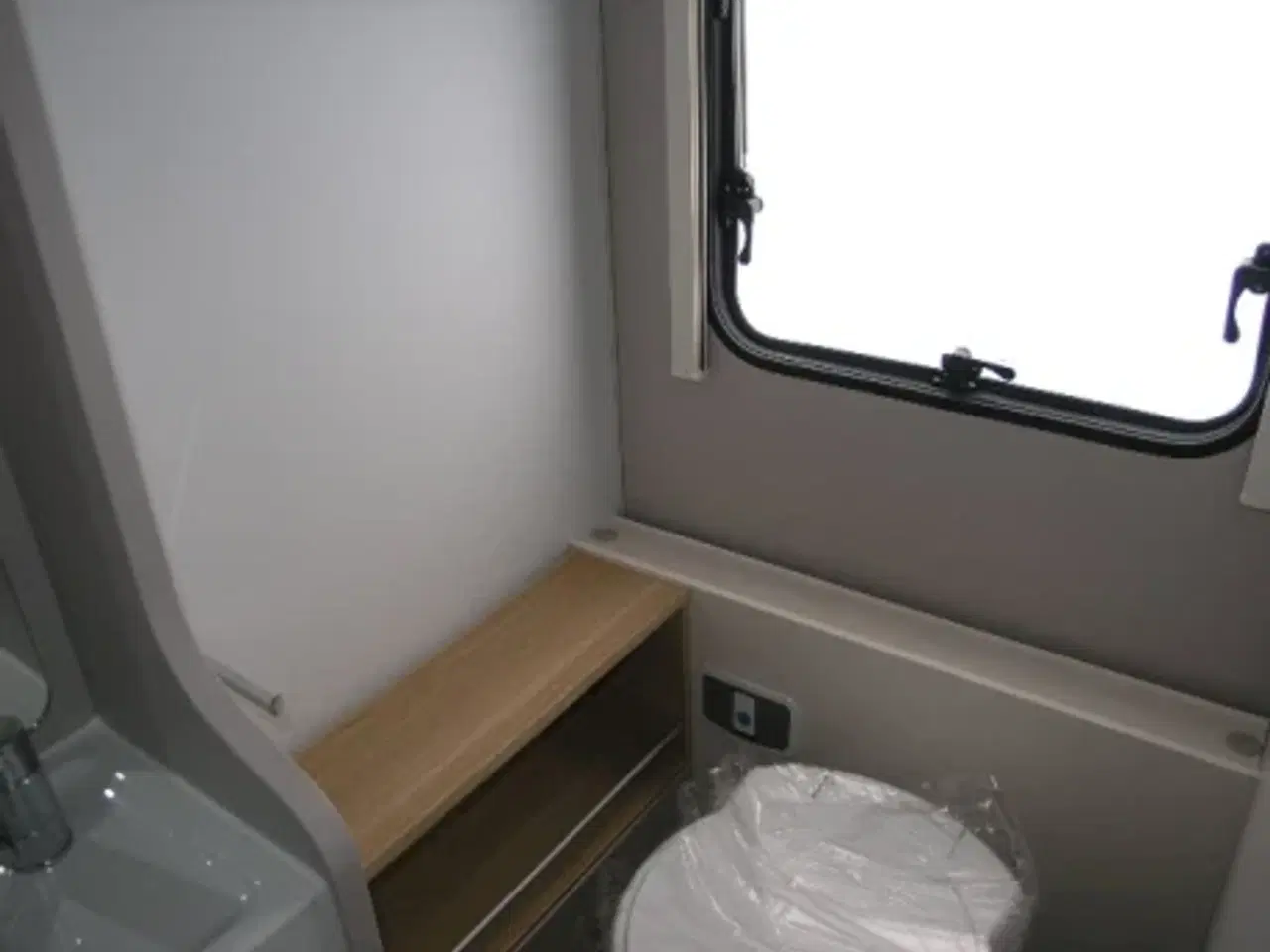 Billede 10 - Adria Adora 613 HT