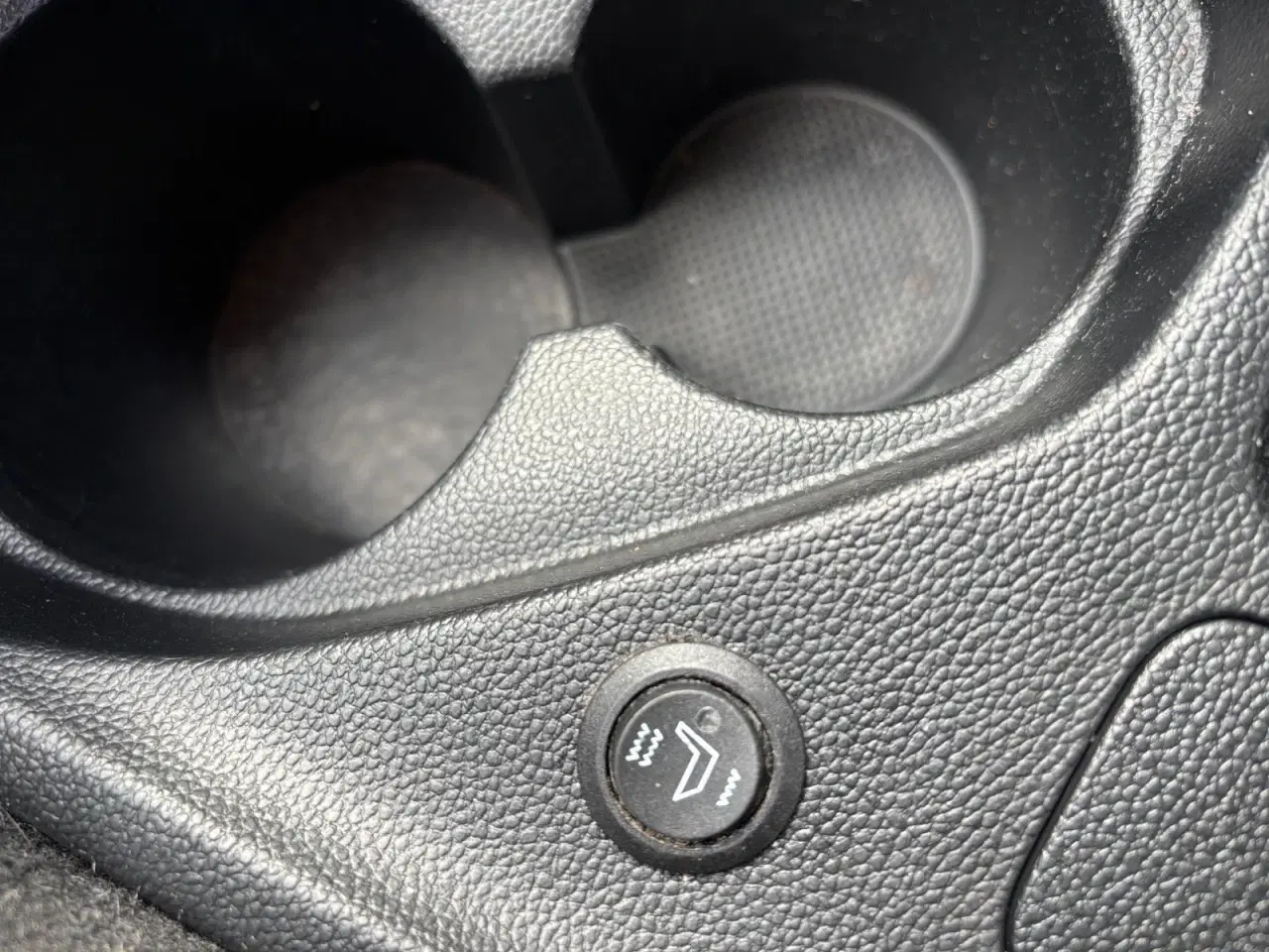 Billede 8 - Hyundai i10 1,0 Go Air