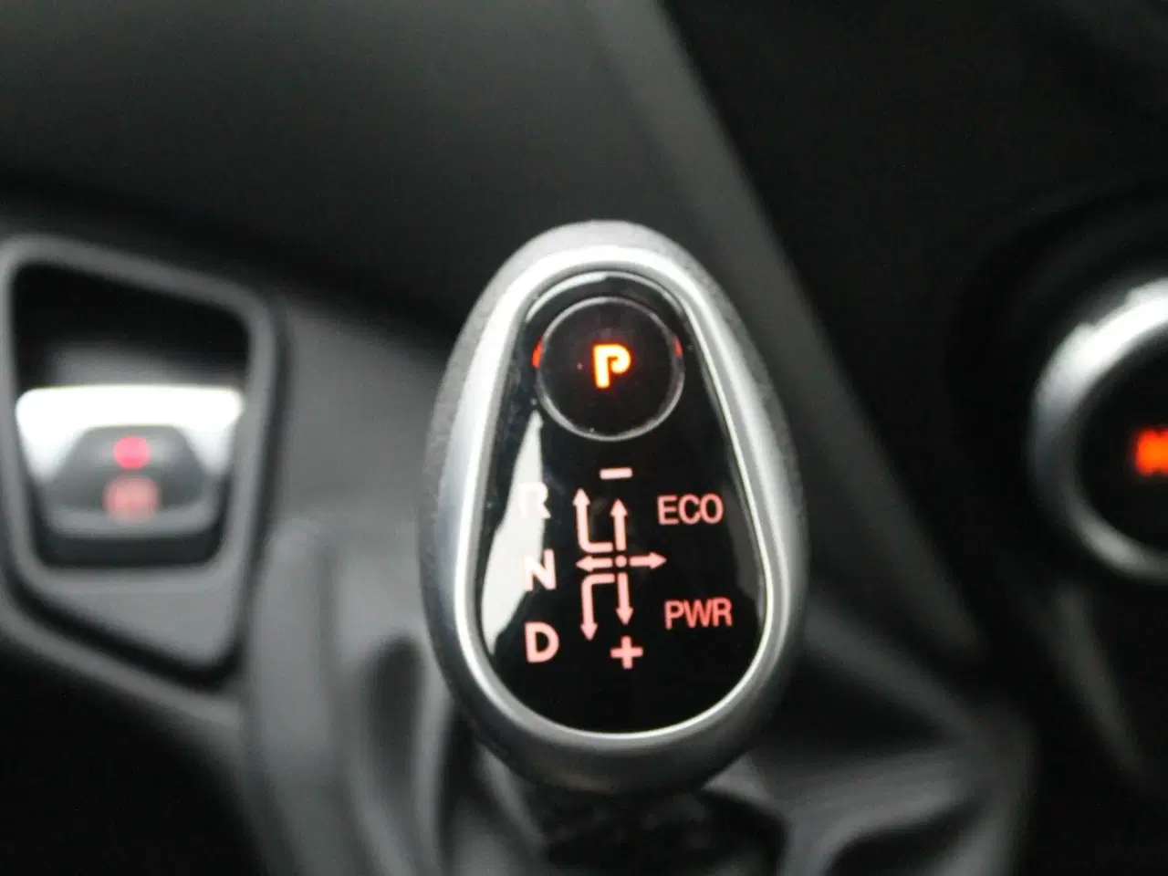 Billede 15 - Iveco Daily 3,0 35S18 12m³ Van AG8