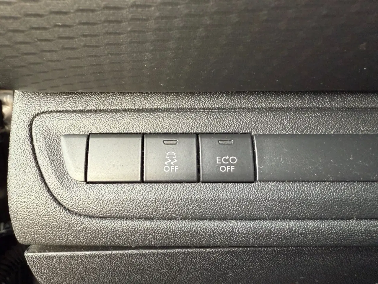 Billede 10 - Peugeot 2008 1,6 BlueHDi 100 Active