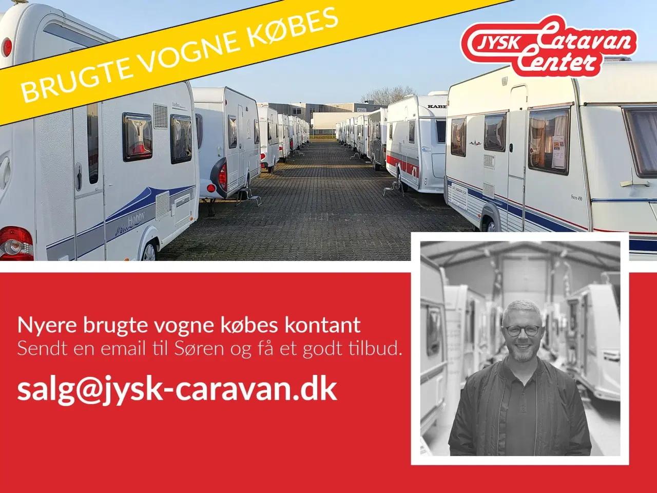 Billede 18 - 2022 - Dethleffs Nomad 520 ELT