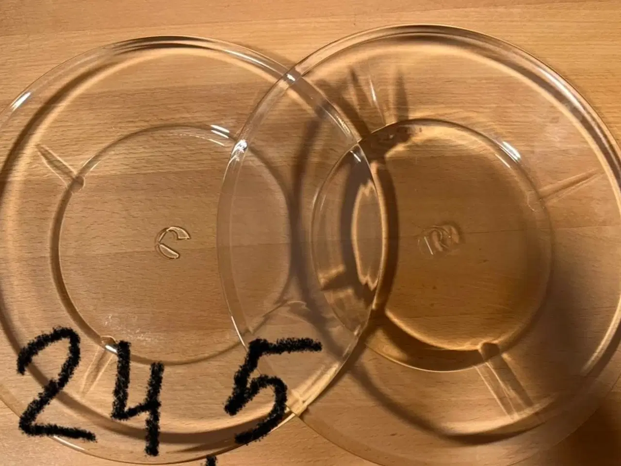 Billede 3 - Rosendahl ting