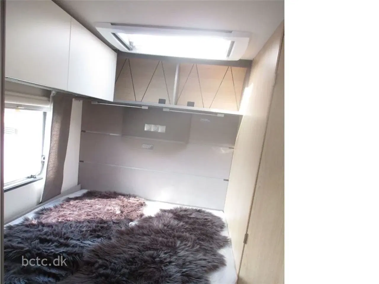Billede 10 - 2025 - LMC Tourer Lift H630