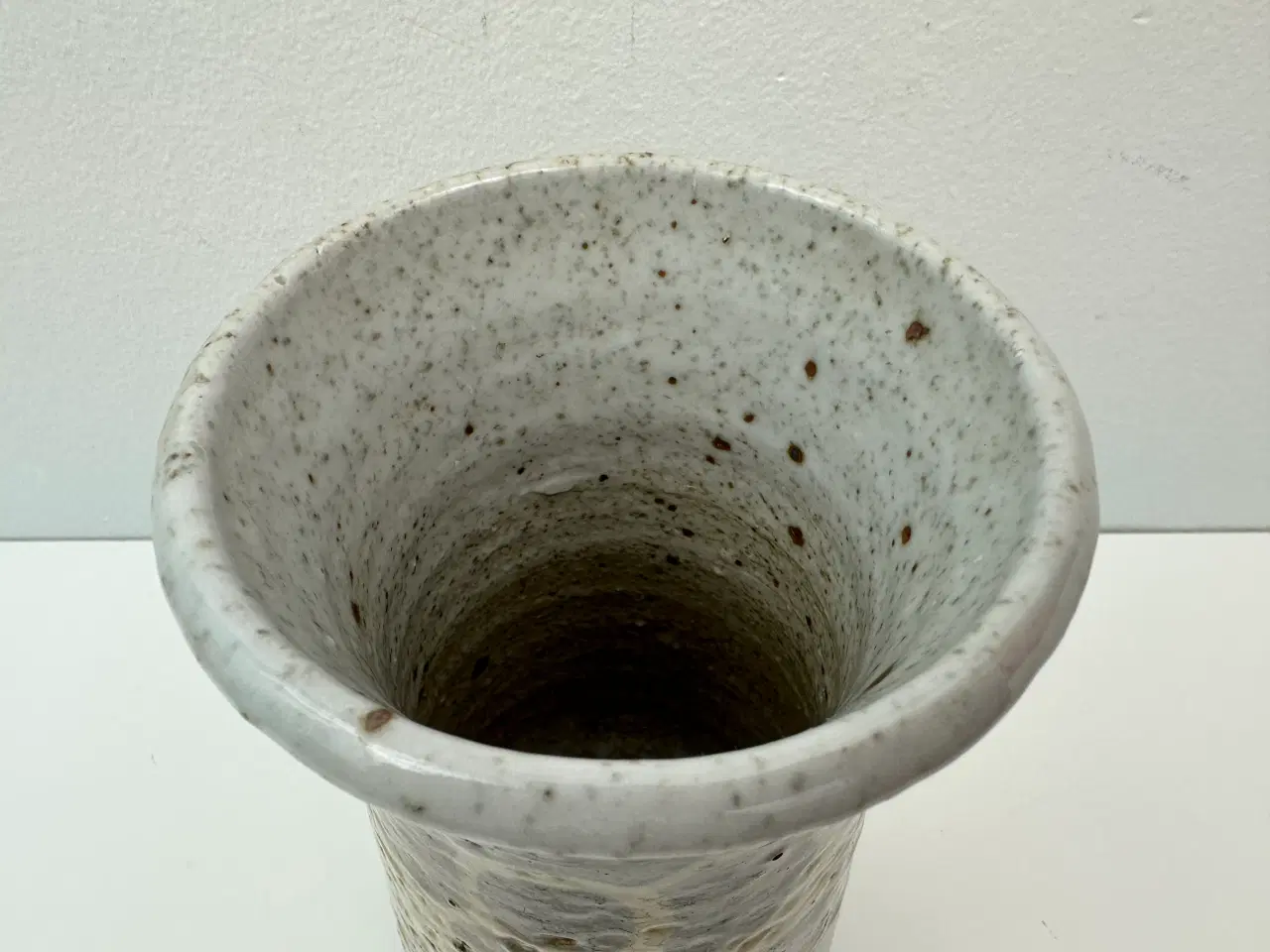Billede 5 - Svensk retro vase - Rørstrand / Rörstrand