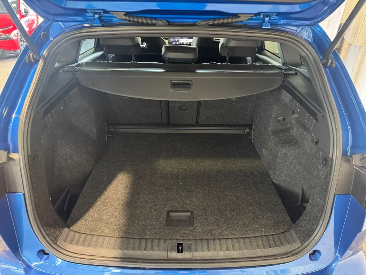 Billede 15 - Skoda Enyaq 60 iV Sportline