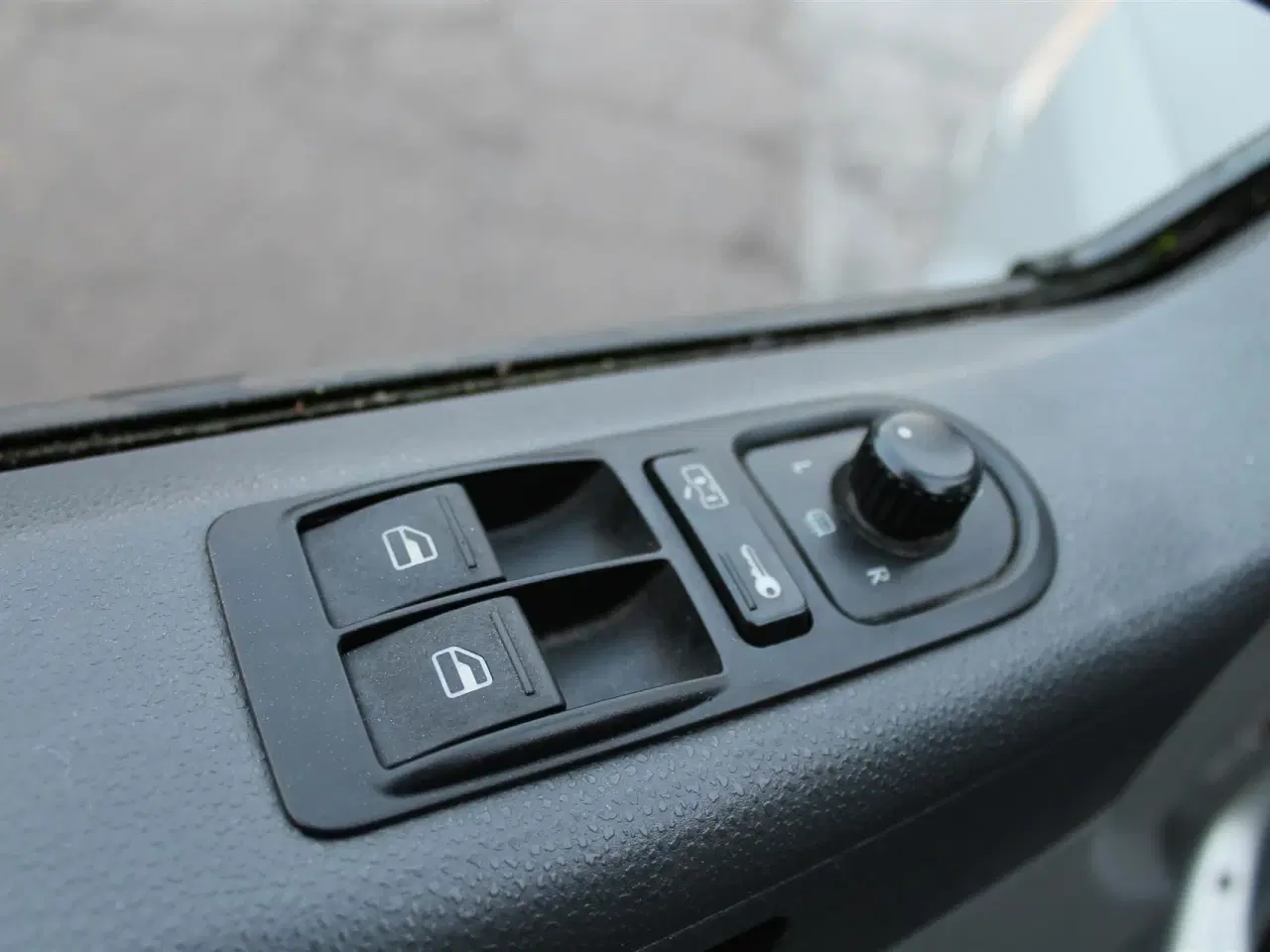 Billede 17 - VW Shuttle 130HK
