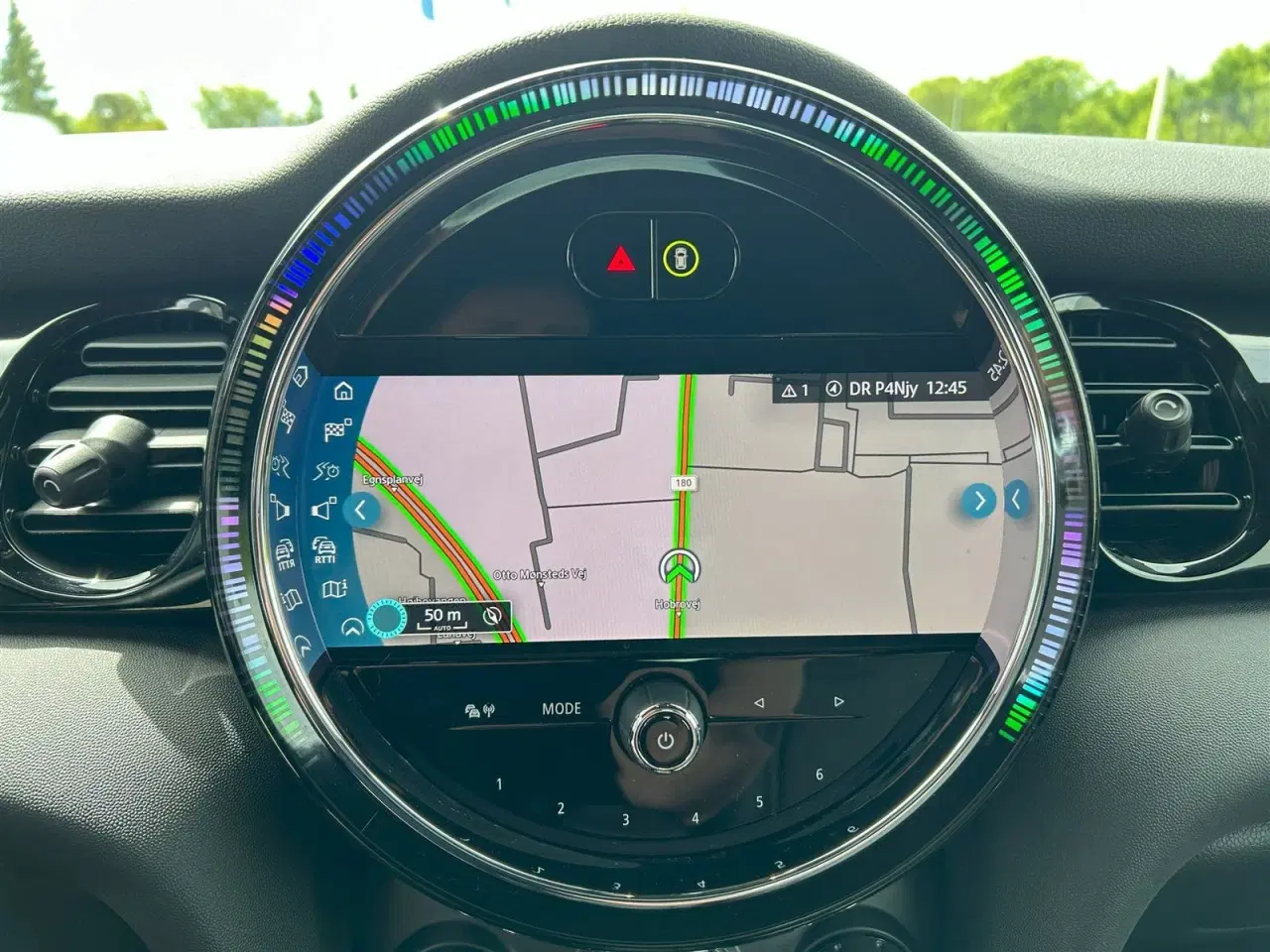Billede 12 - MINI Cooper SE  Essential