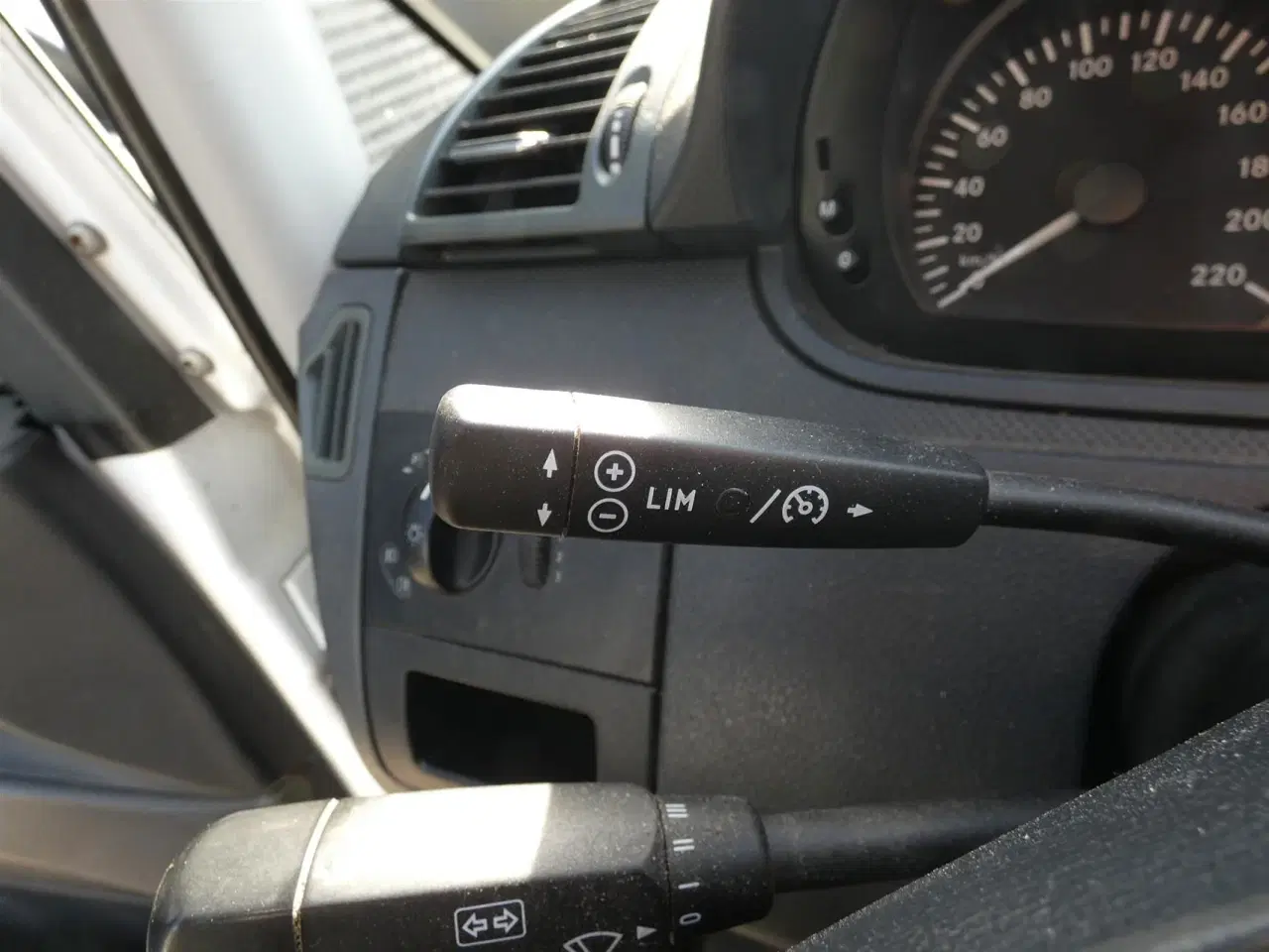Billede 13 - Mercedes-Benz Vito 110 L 2,1 CDI Works 95HK Van