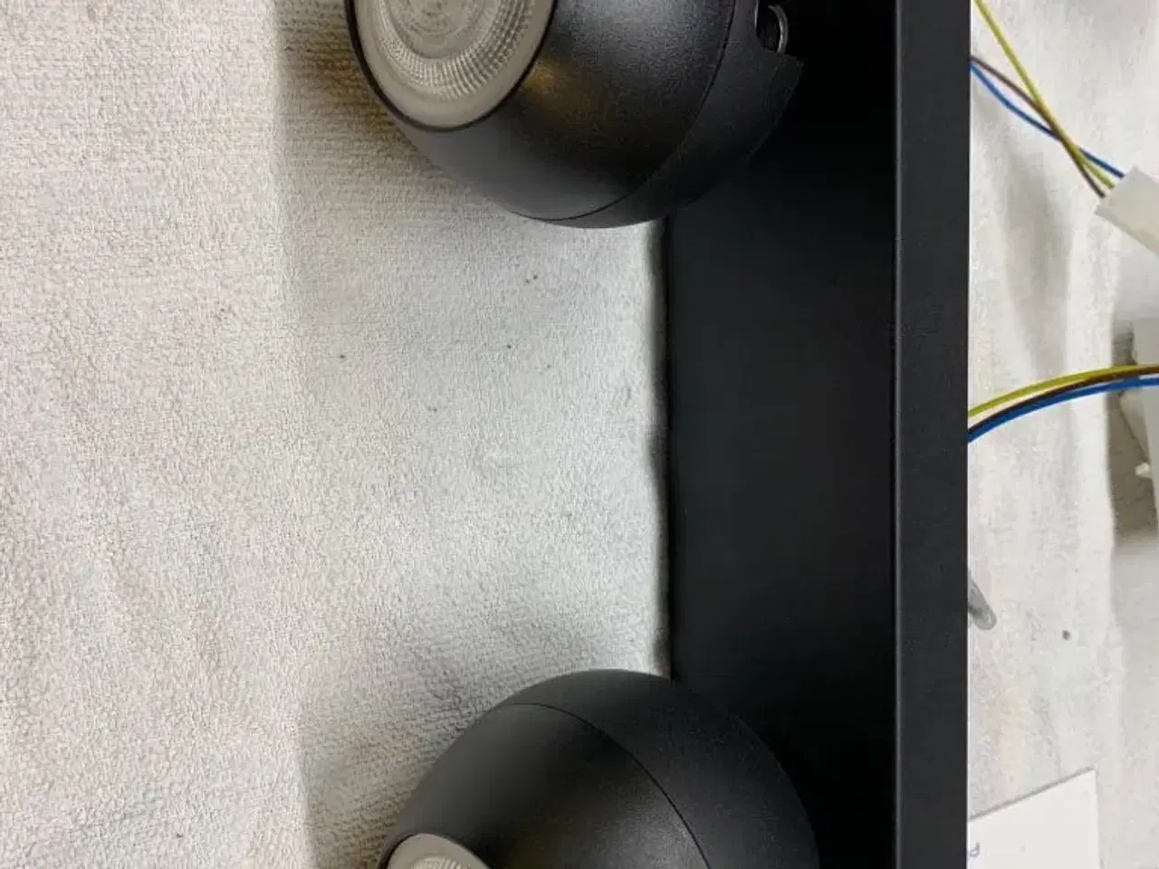 Billede 1 - Philips 50472/xx/p7