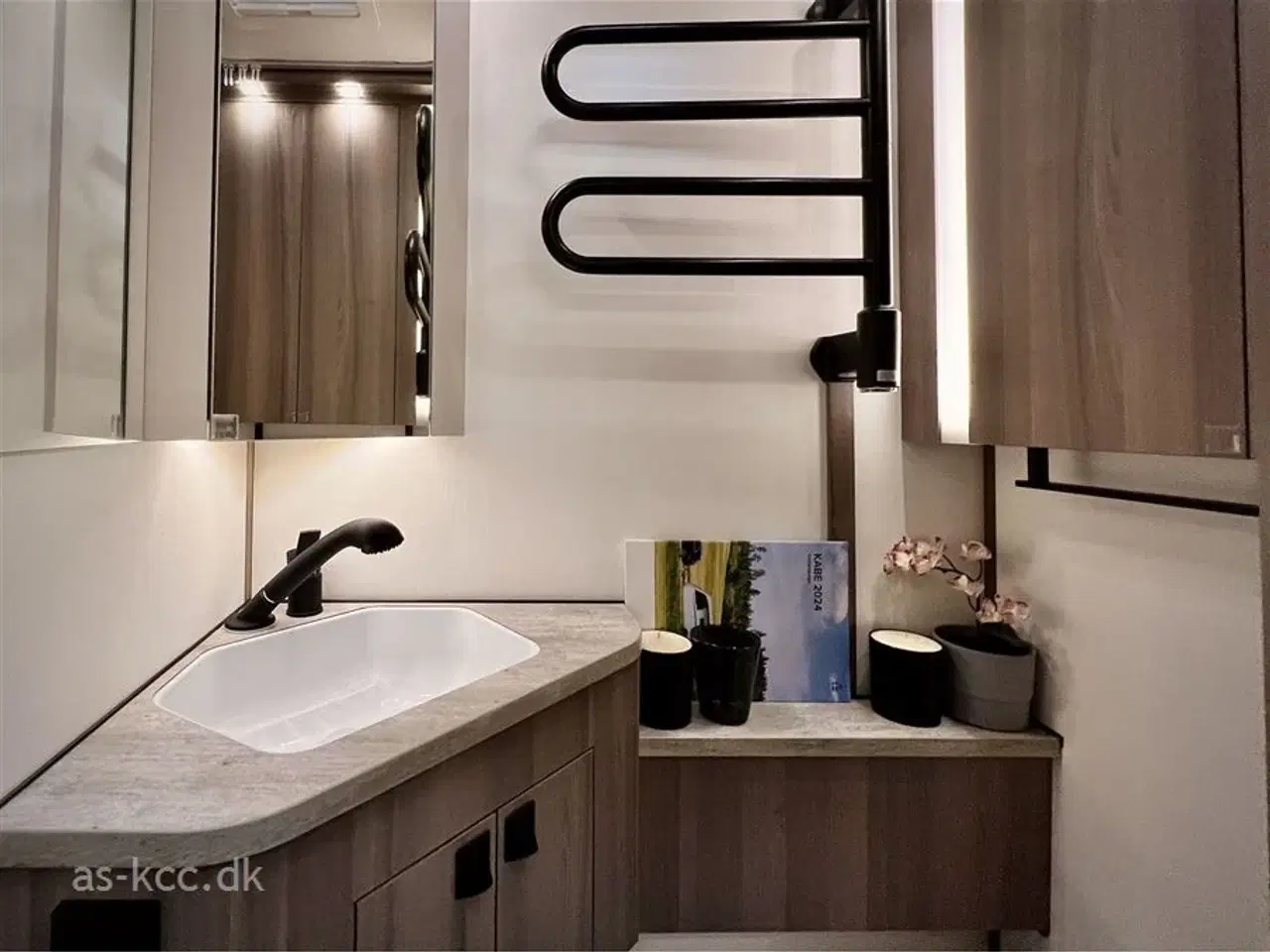Billede 14 - 2025 - Kabe Estate 470 GLE