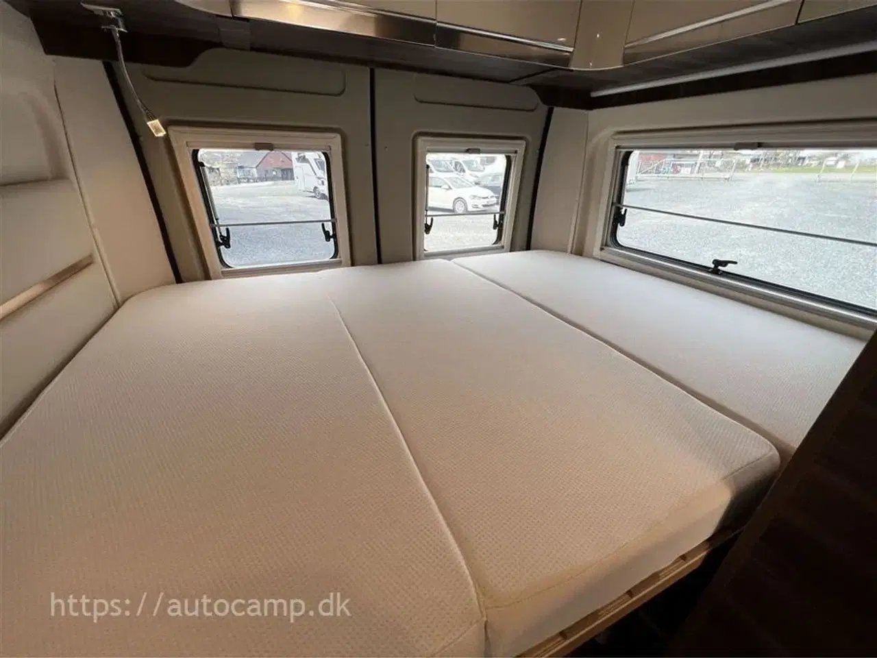 Billede 15 - 2023 - Laika Ecovip CV600