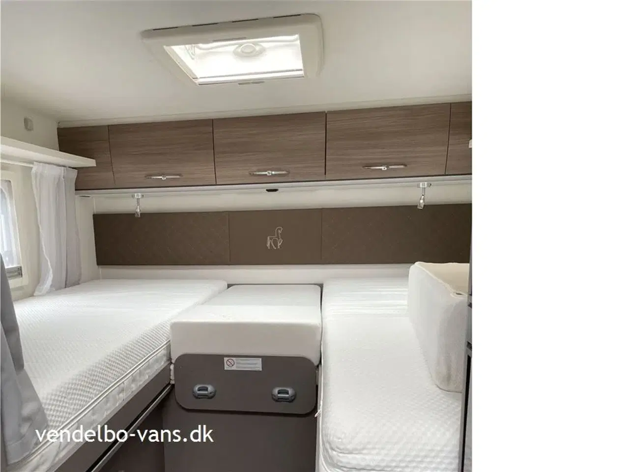 Billede 7 - 2021 - Etrusco T 7300 SB