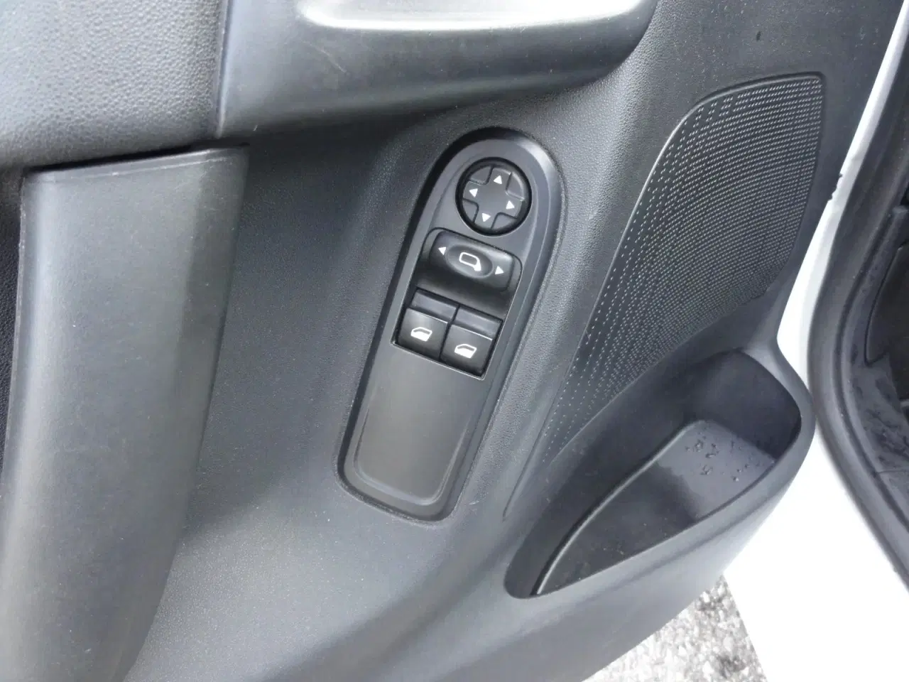 Billede 16 - Citroën C3 1,0 PureTech 68 Scoop