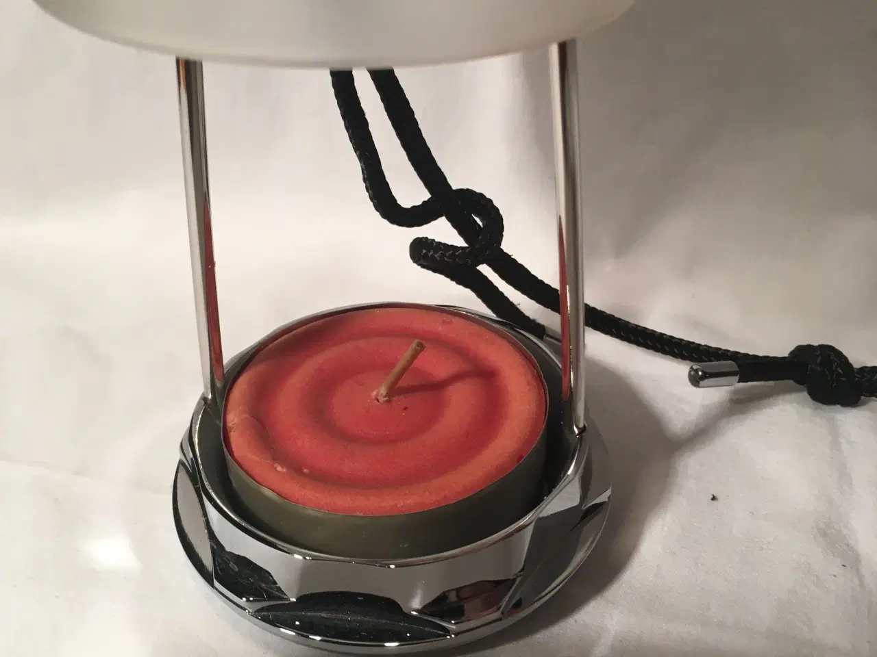 Billede 5 - Georg Jensen Element hurricane