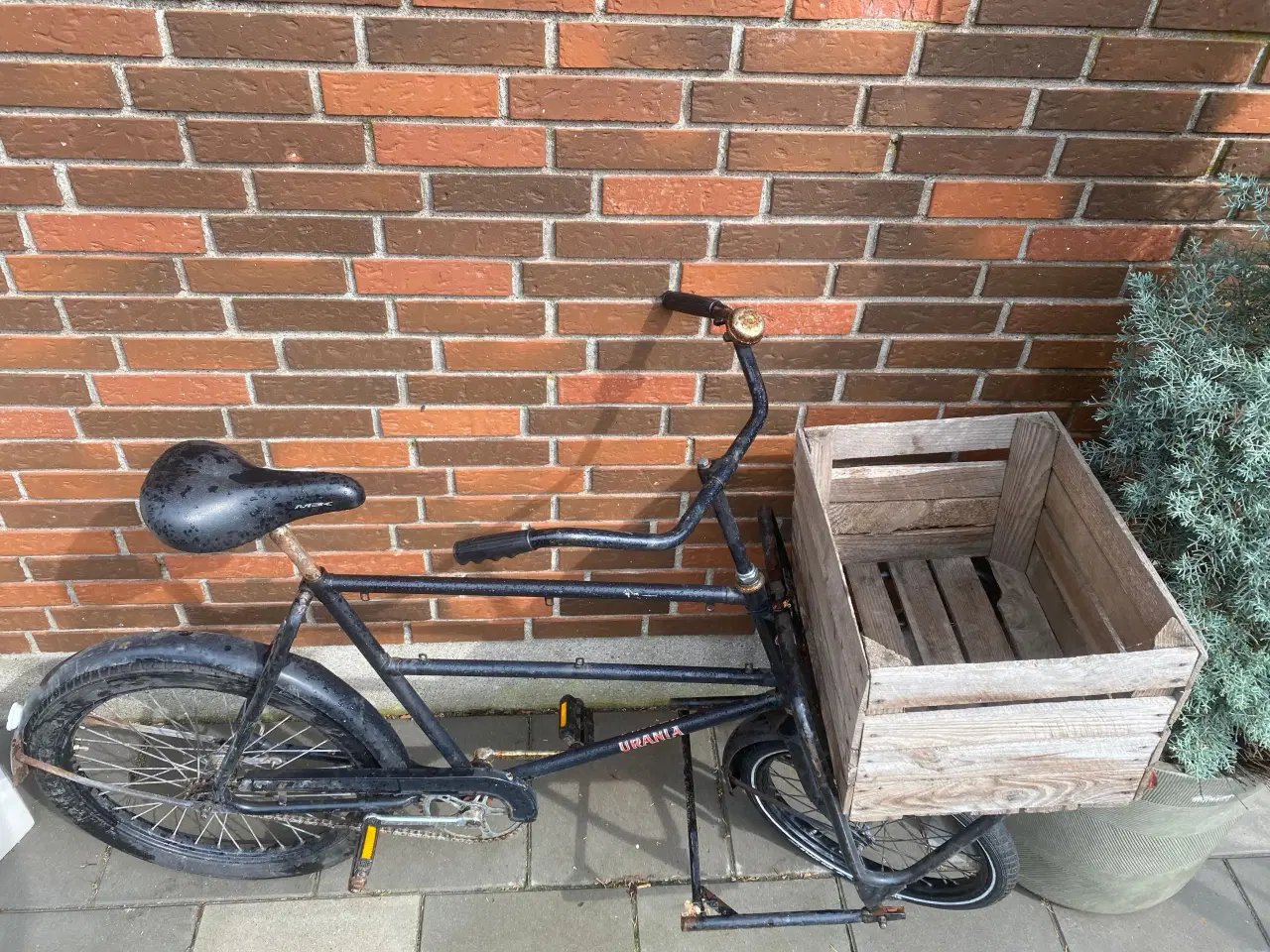 Billede 3 - Total lækker retro skal ses 