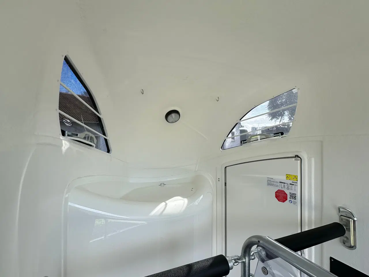 Billede 6 - BÖCKMANN COMFORT