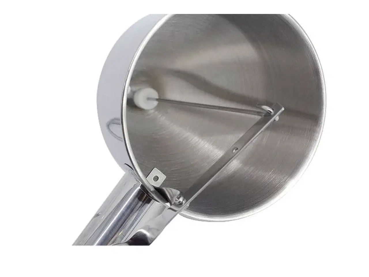 Billede 3 -  Doseringstragt 1.3 Liter