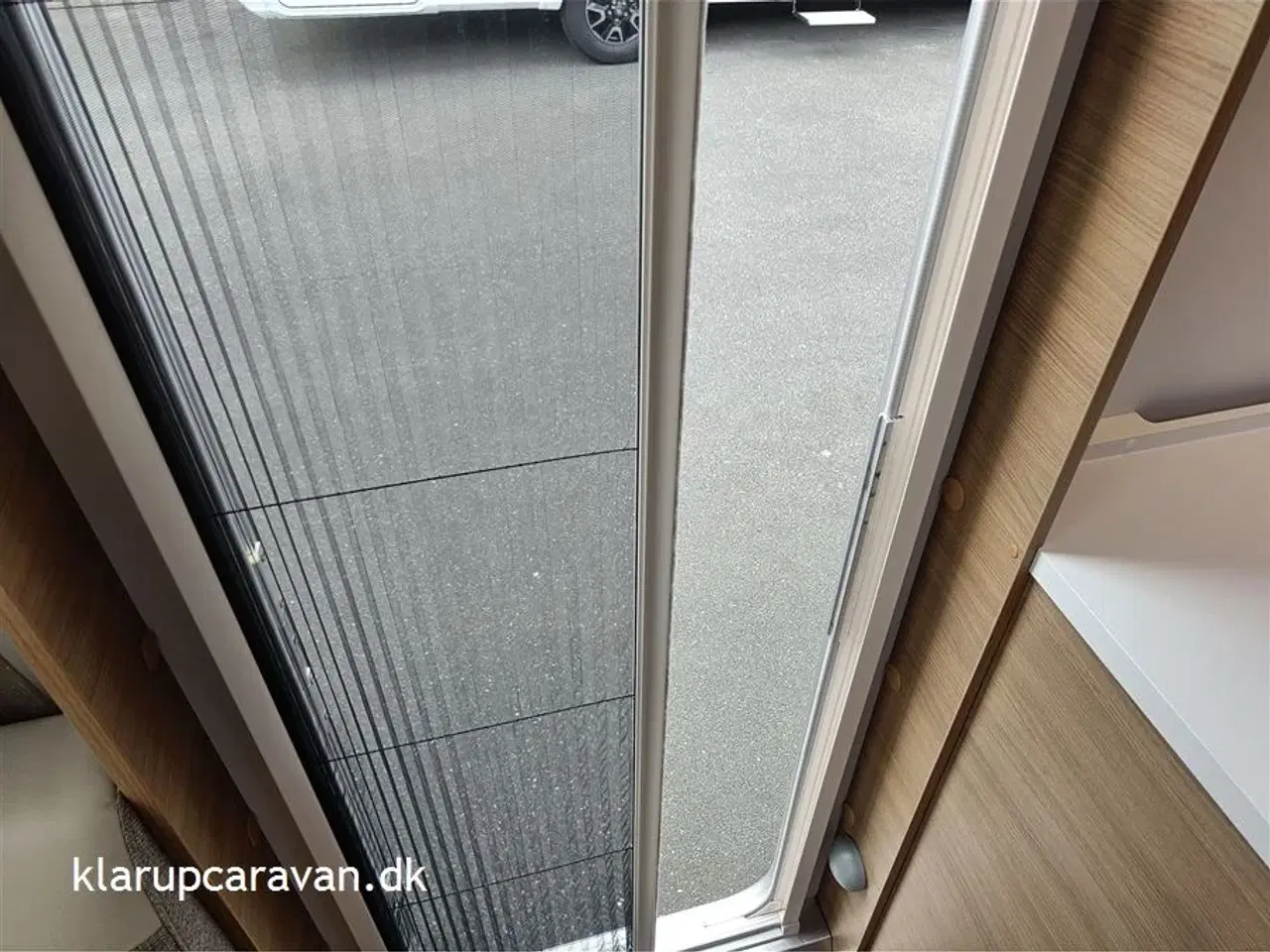 Billede 19 - 2018 - Adria Adora 522 UP Supreme Edition