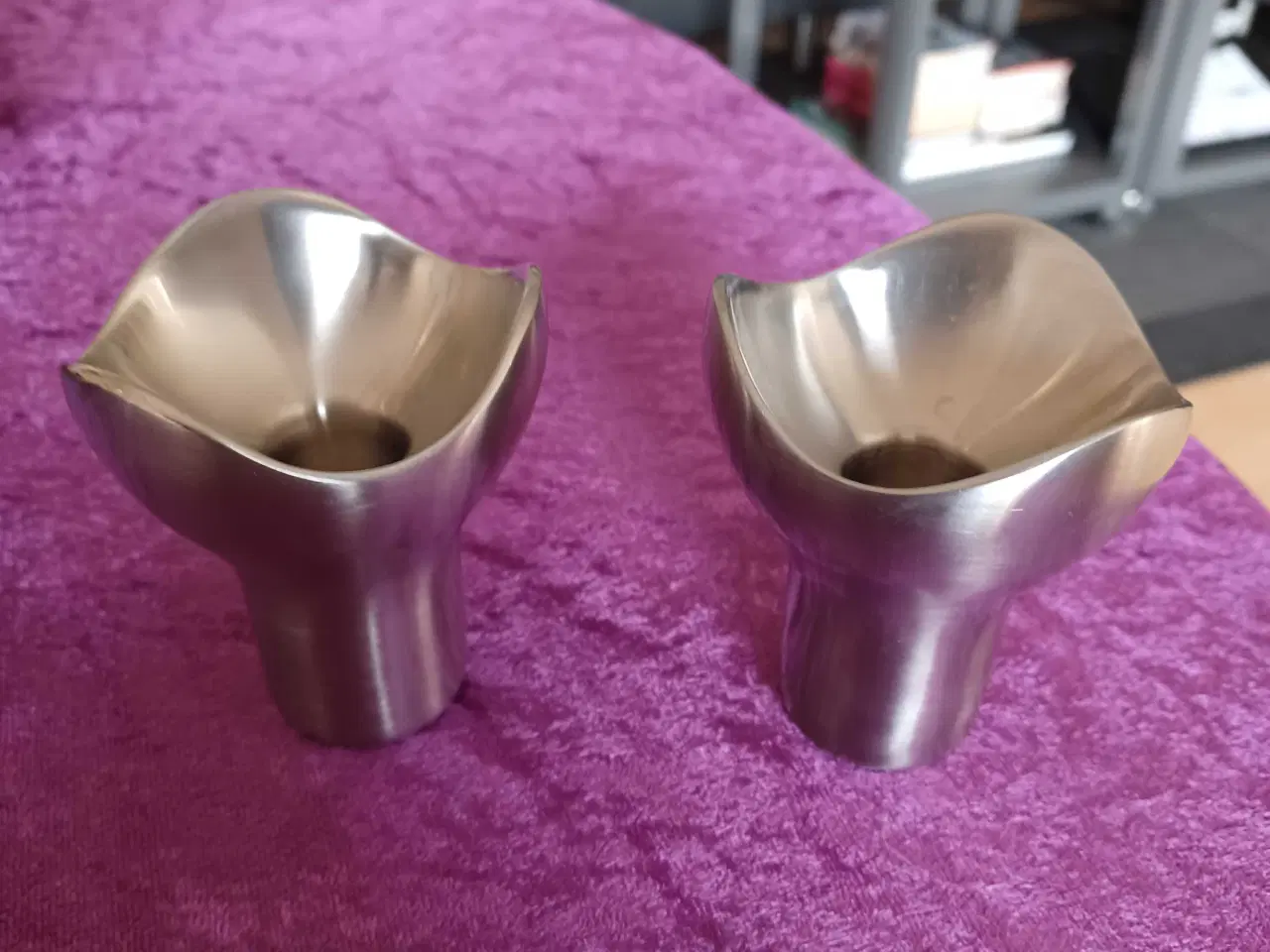 Billede 1 - Georg Jensen