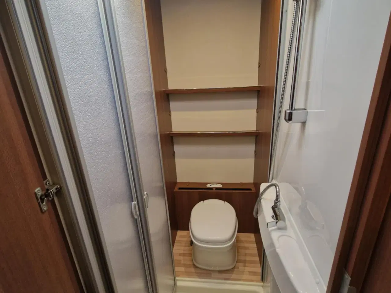 Billede 13 - 2018 - LMC Maestro 735 K