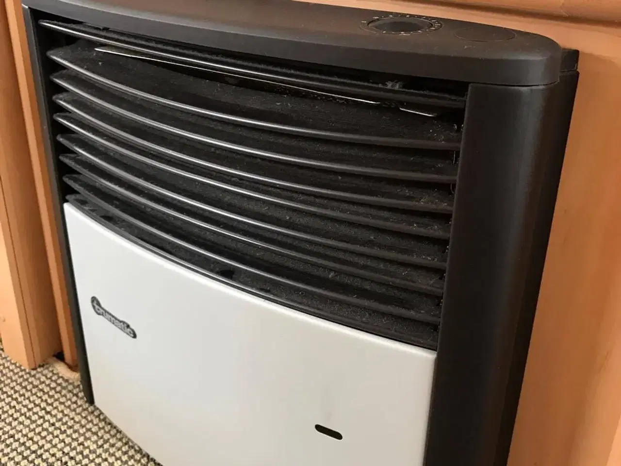 Billede 11 - Bürstner Ventana 530