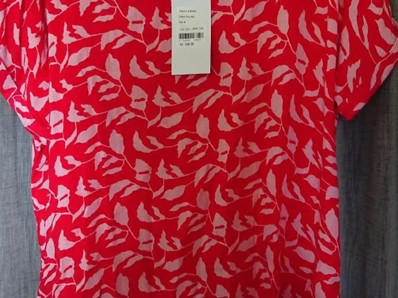 Billede 1 - Bluse