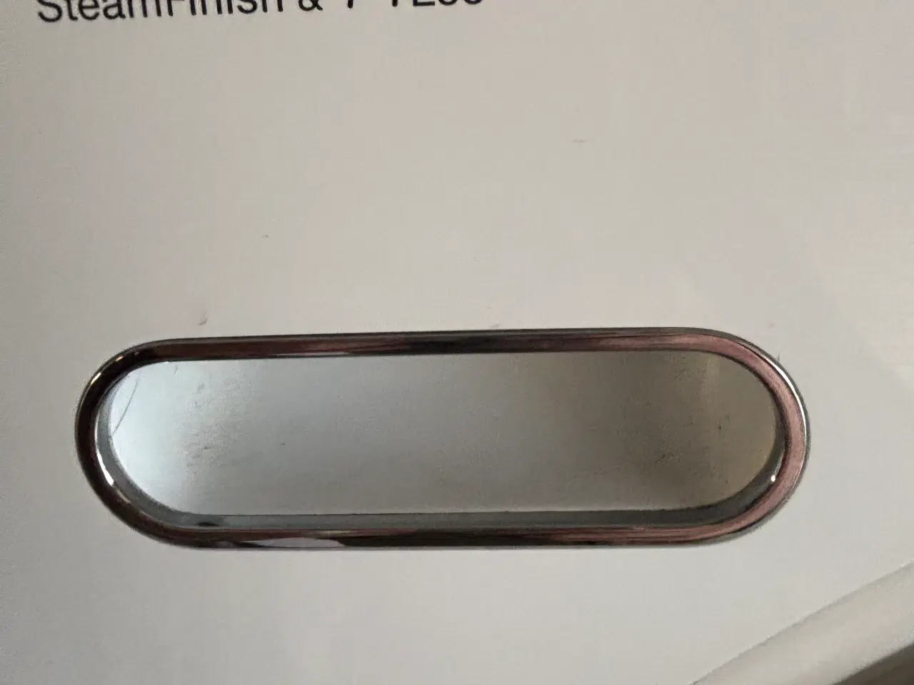 Billede 7 - Miele vaskemaskine & tørretumbler 