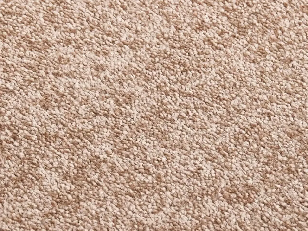 Billede 2 - Dørmåtte 60x80 cm beige