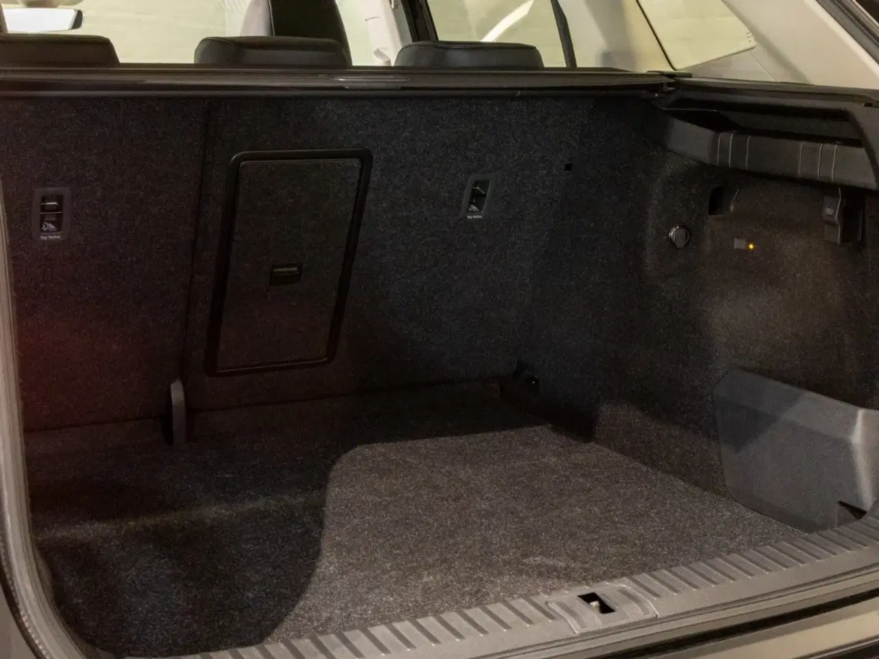 Billede 6 - Skoda Enyaq 85 iV Premium