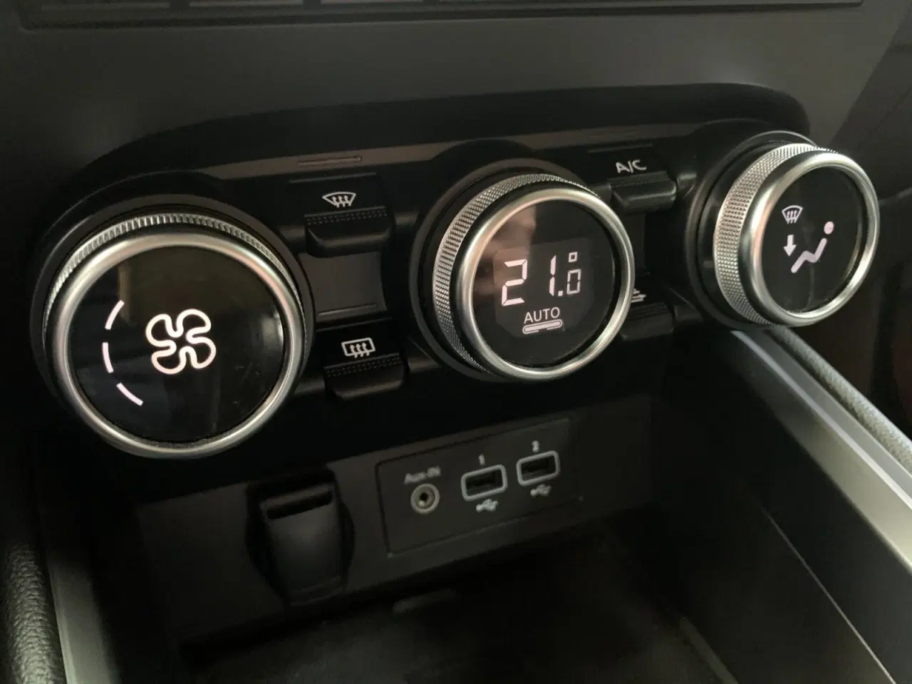 Billede 15 - Renault Clio V 1,3 TCe 130 Intens EDC