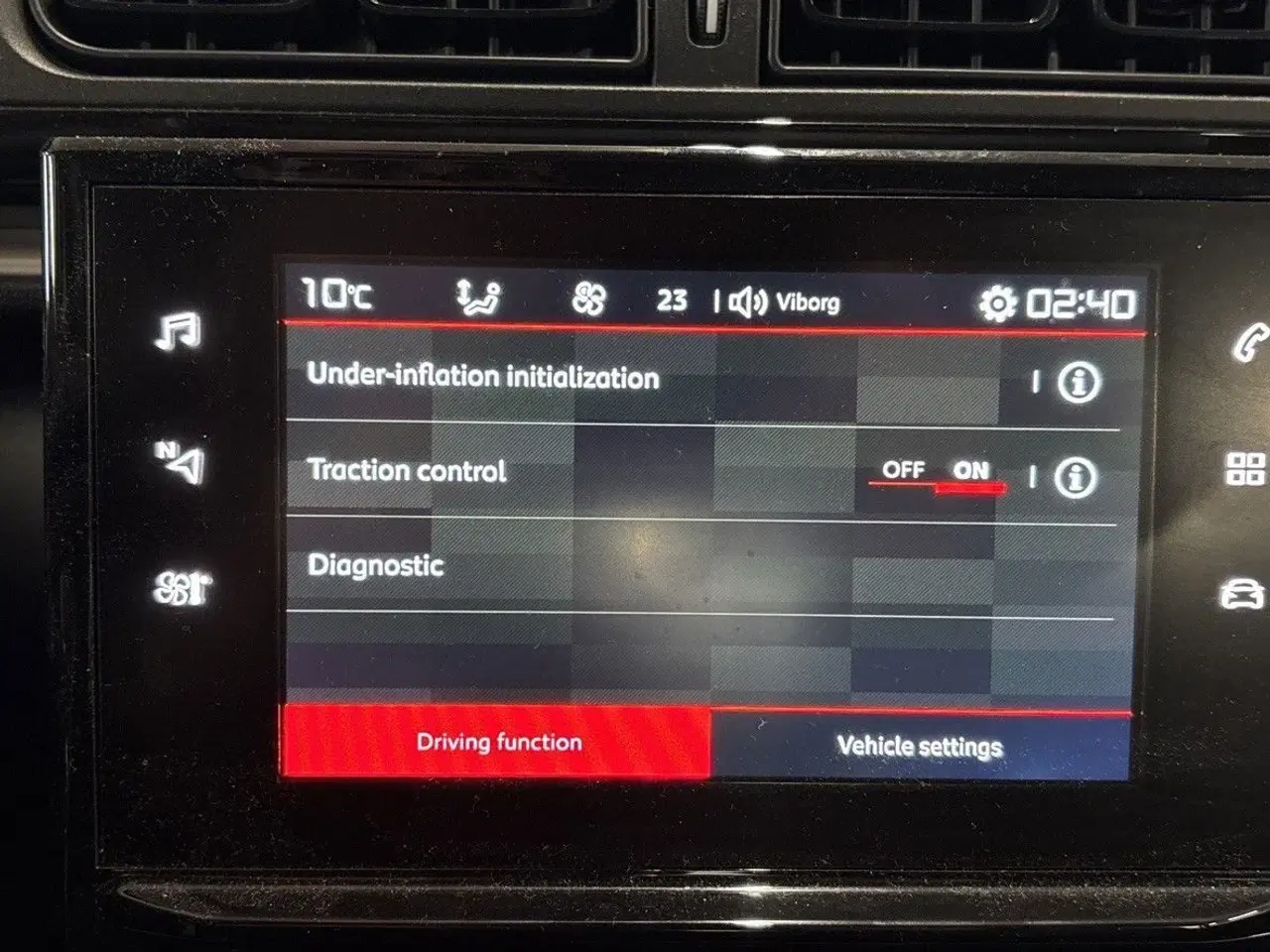 Billede 13 - Citroën C3 1,2 PureTech Feel+ 82HK 5d