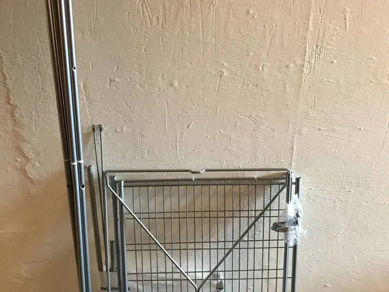 Billede 4 - Ikea Breim