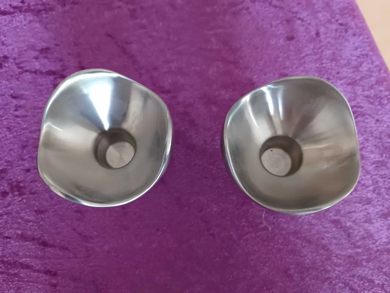Billede 2 - Georg Jensen