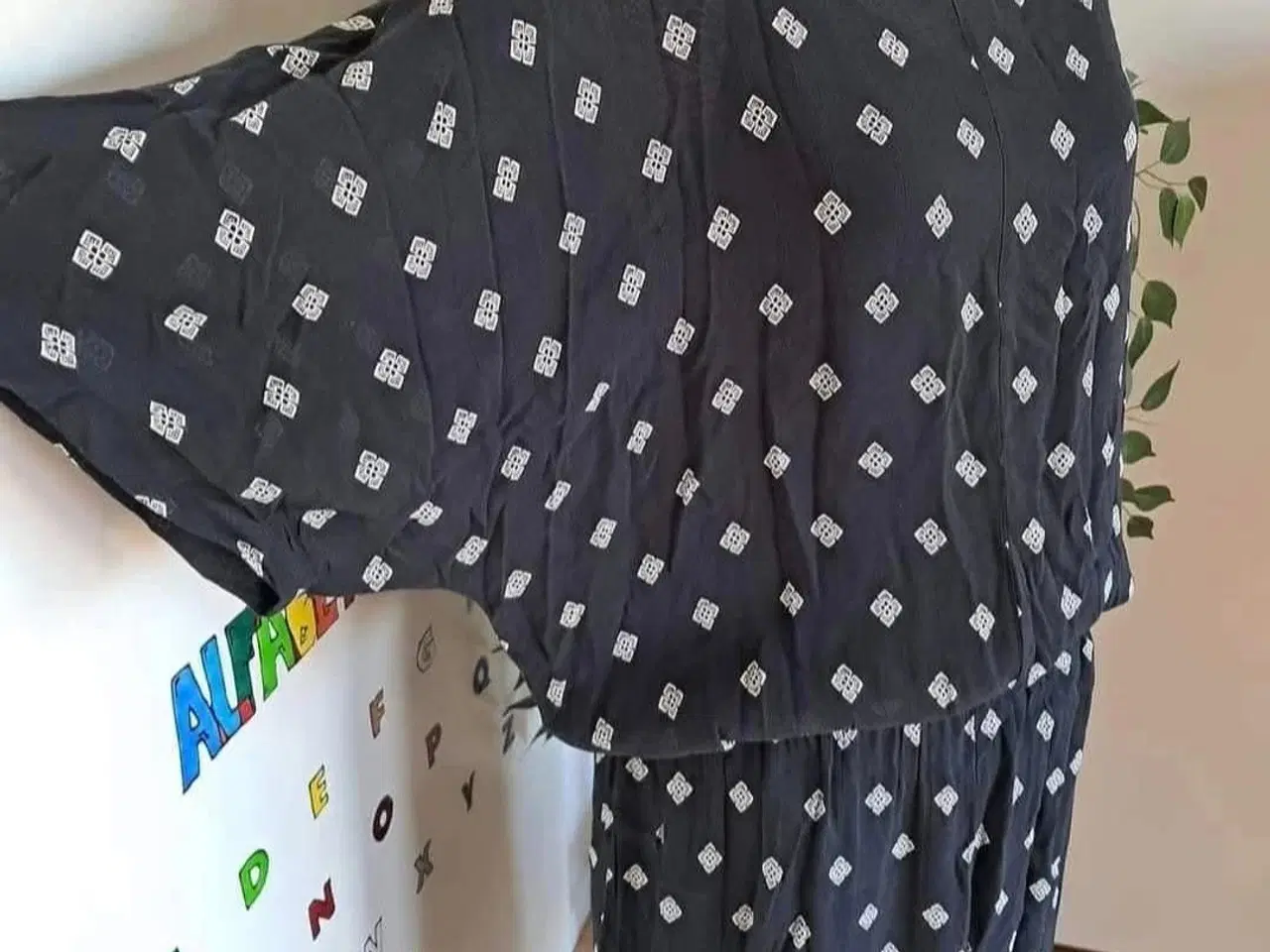 Billede 4 - Kjole. Masai. Str. M. L. XL. XXL