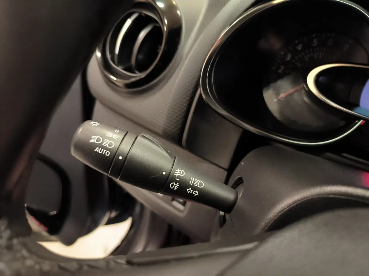 Billede 14 - Renault Clio IV 0,9 TCe 90 Zen