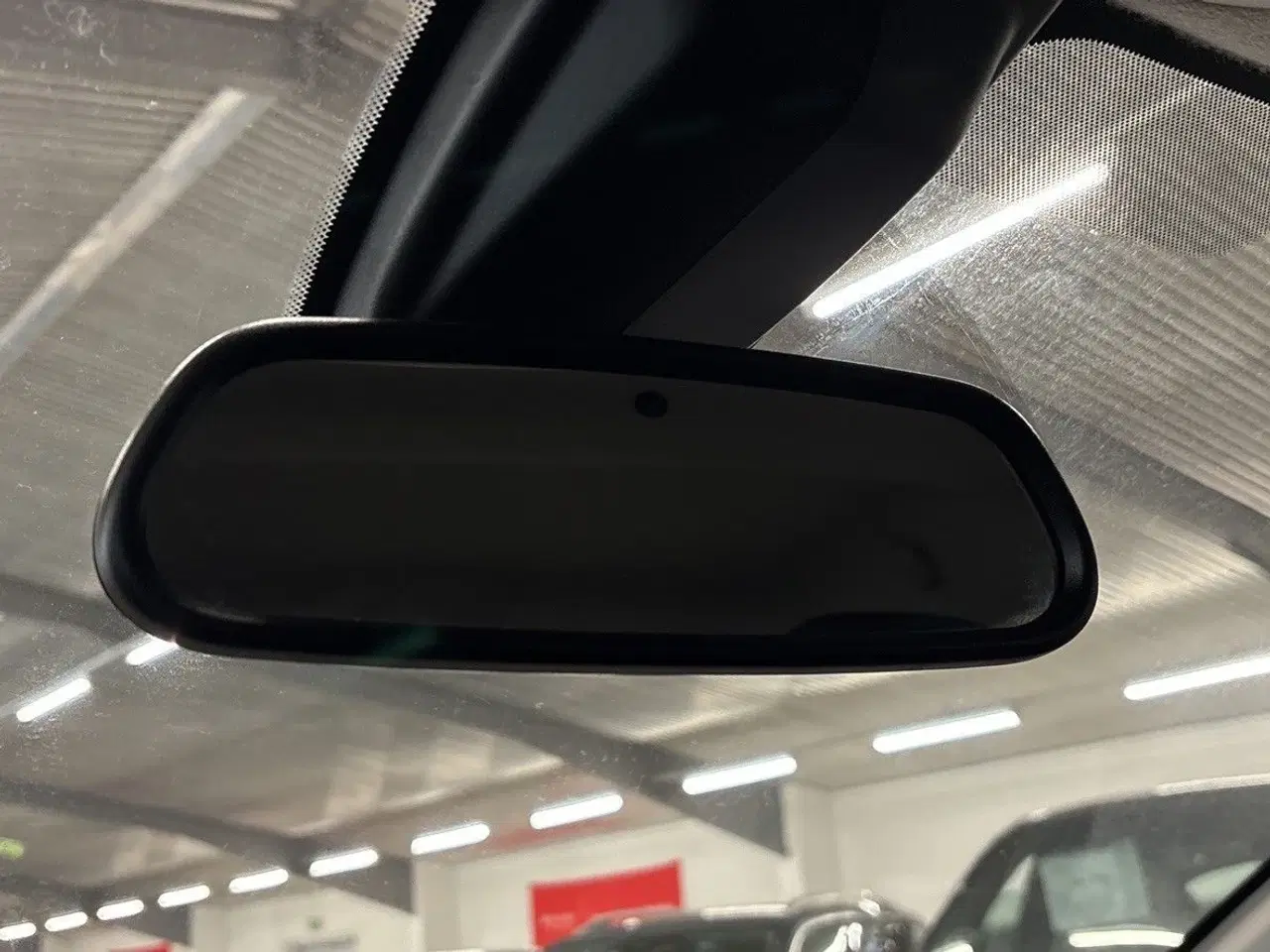 Billede 18 - Citroën C3 1,2 PureTech Feel+ 82HK 5d