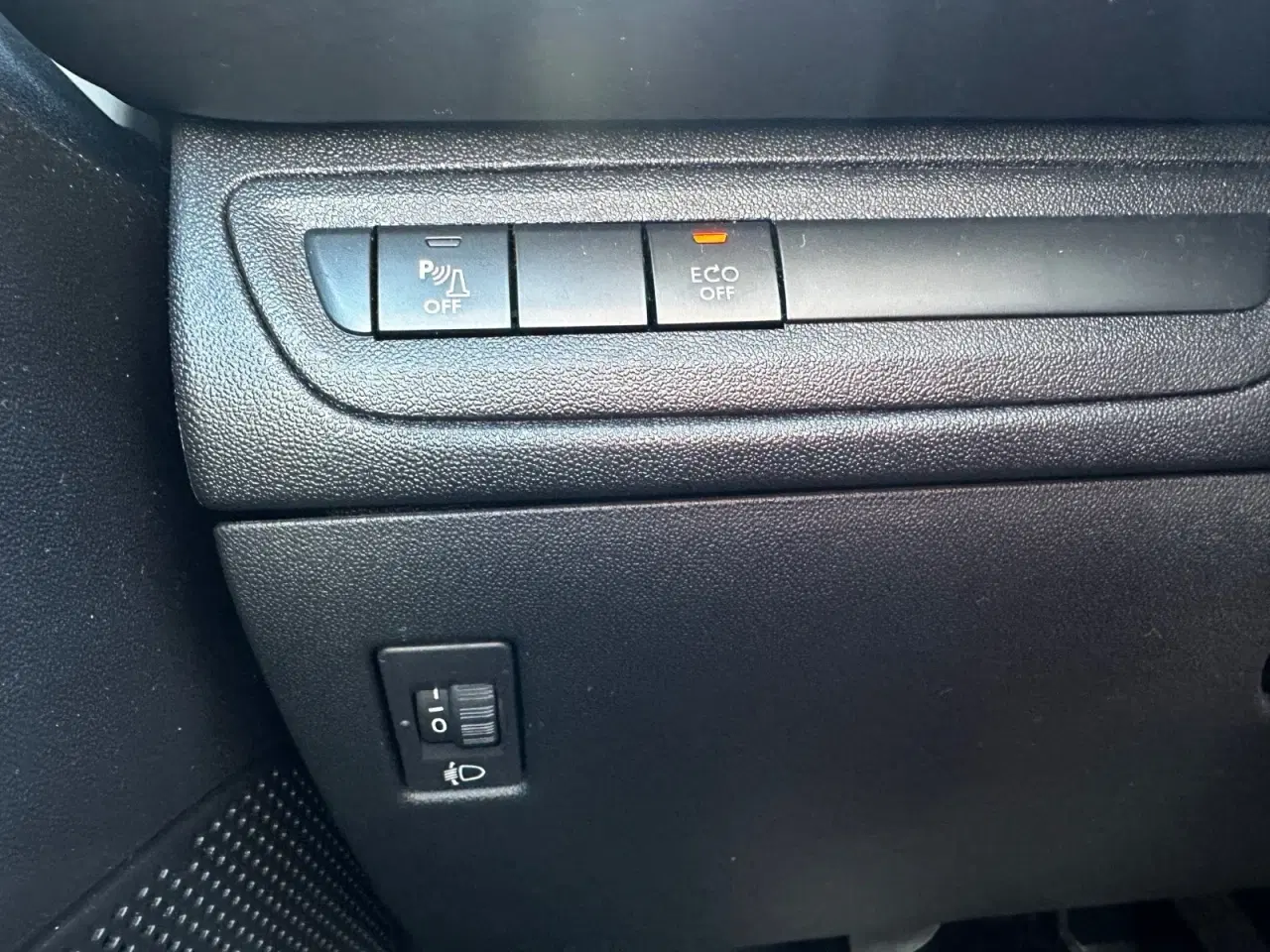 Billede 21 - Peugeot 208 1,2 PureTech 82 Exclusive+