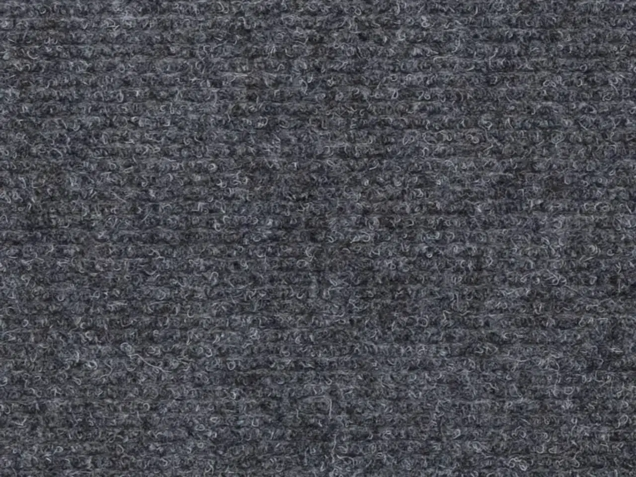Billede 7 - Selvklæbende trappemåtter 15 stk. 76x20 cm rektangulær lysegrå