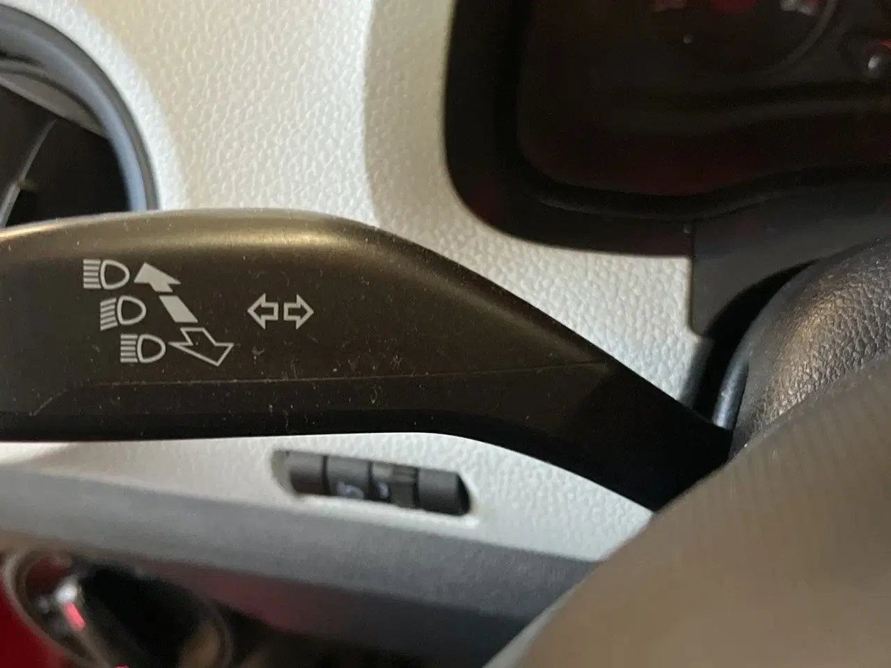 Billede 10 - Seat Mii 1,0 Style 60HK 5d