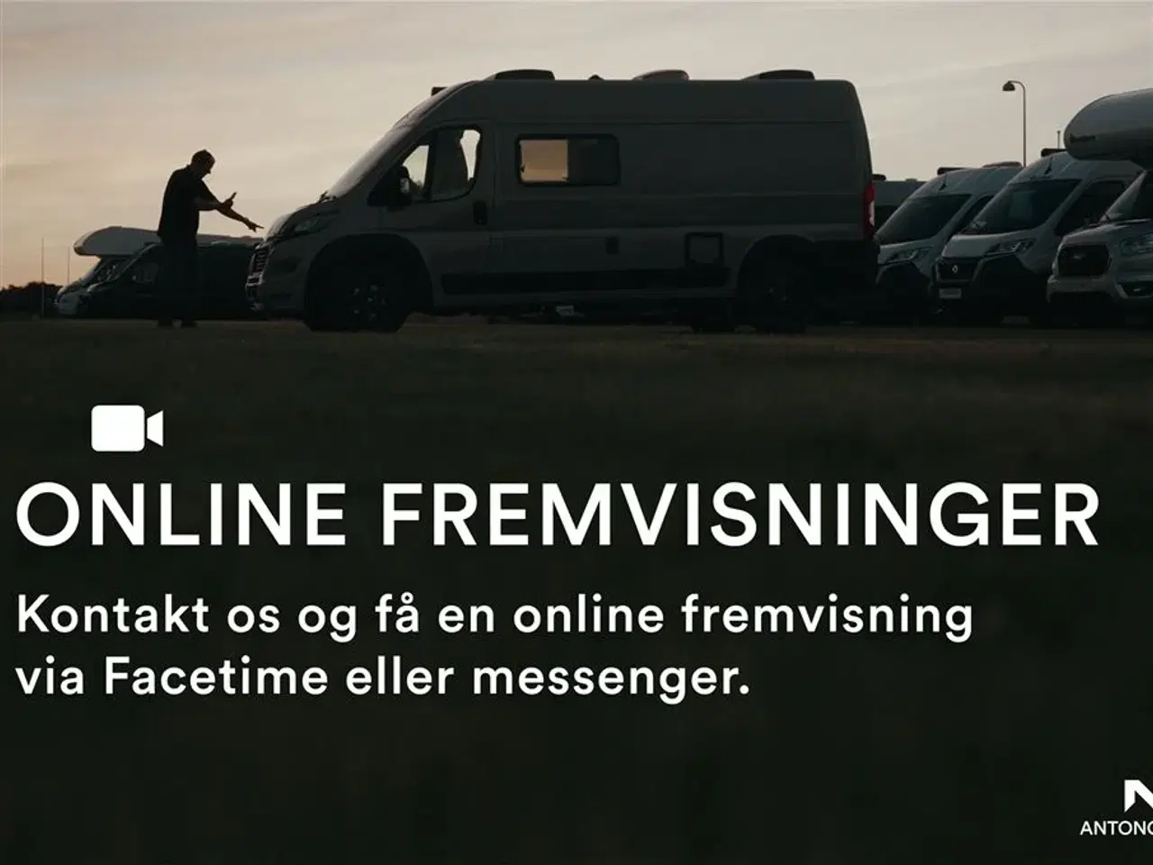 Billede 2 - 2025 - Benimar Tessoro 488 SELECT   Rummelig camper med face-to-face siddegruppe