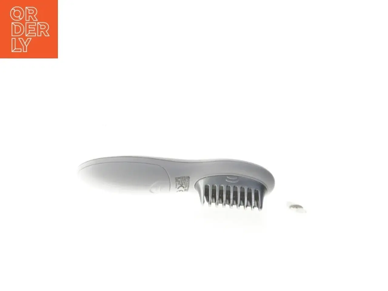 Billede 4 - Elektrisk lussekam Beurer HT 15 fra Beurer (str. 15 cm)