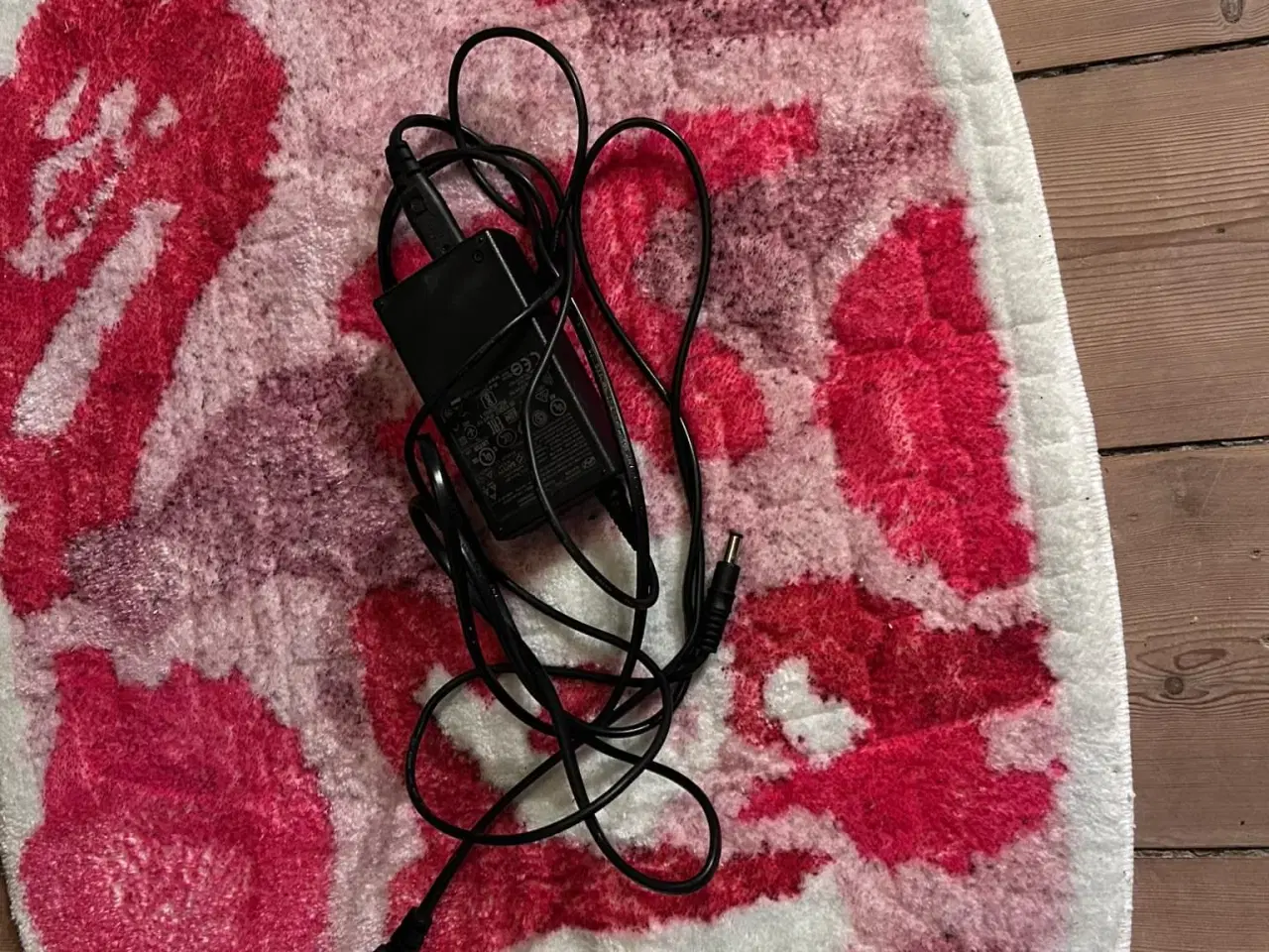 Billede 4 - Logitech g923 rat og pedaler