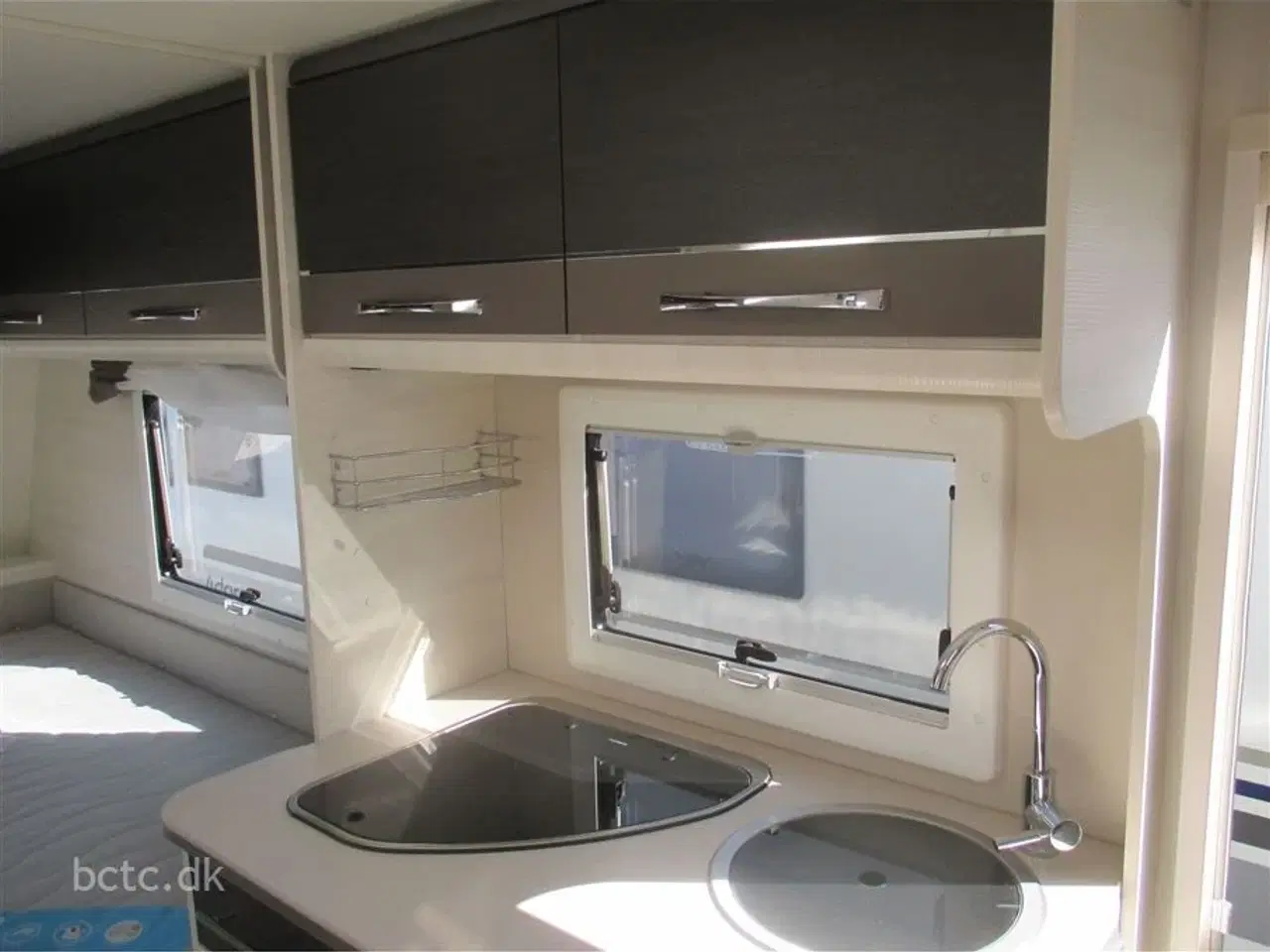 Billede 7 - 2020 - Caravelair Artica 492