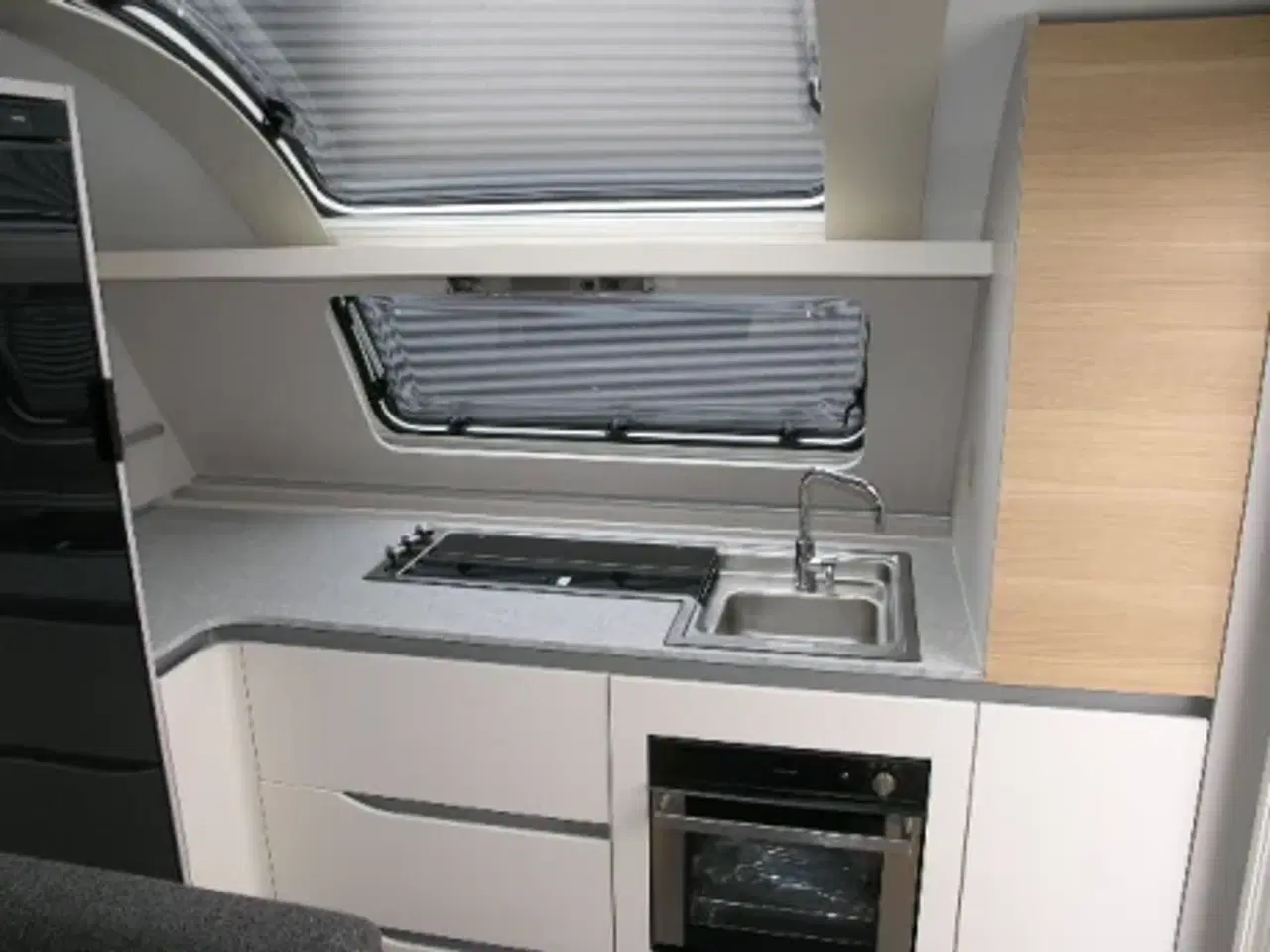 Billede 15 - Adria Adora 613 HT