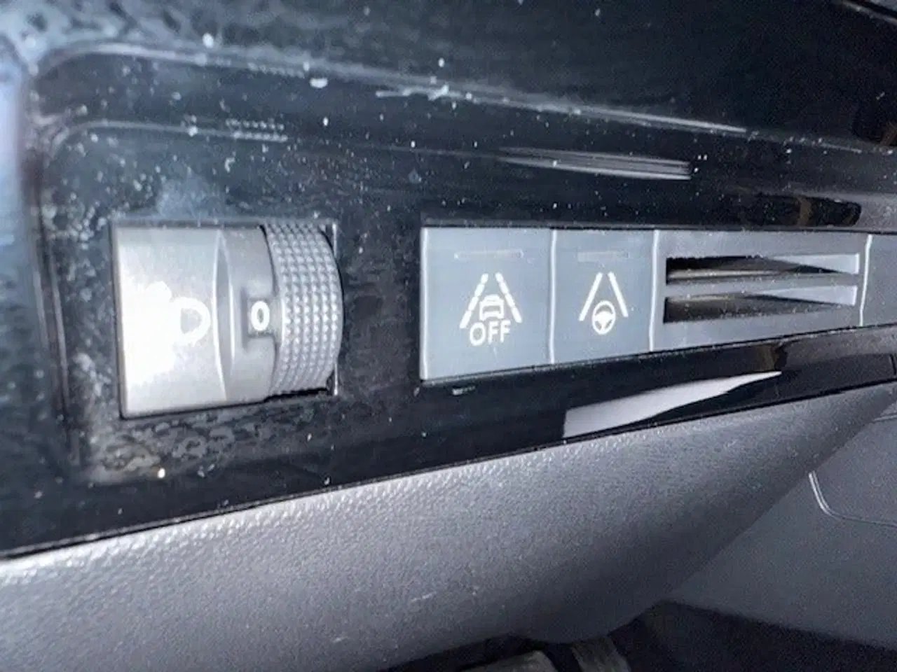 Billede 17 - Peugeot 508 1,5 BlueHDi 130 Allure Pack SW EAT8