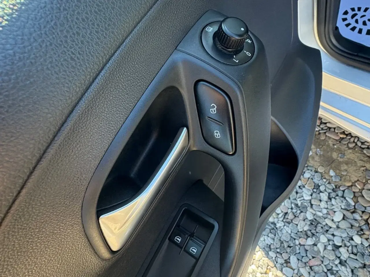 Billede 17 - VW Polo 1,2 Comfortline BMT