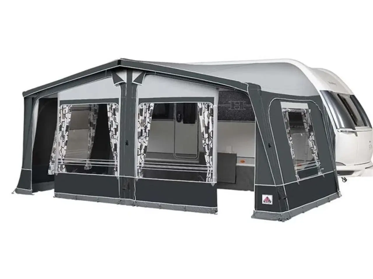 Billede 9 - 2021 - Adria Altea 542 PH