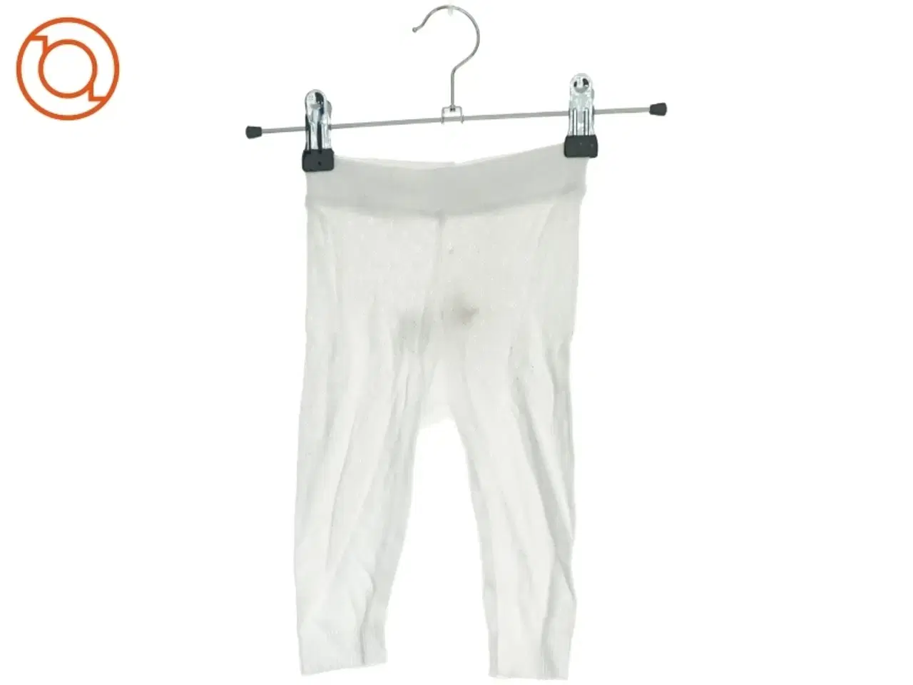 Billede 2 - Leggings fra Noa Noa (str. 68 cm)