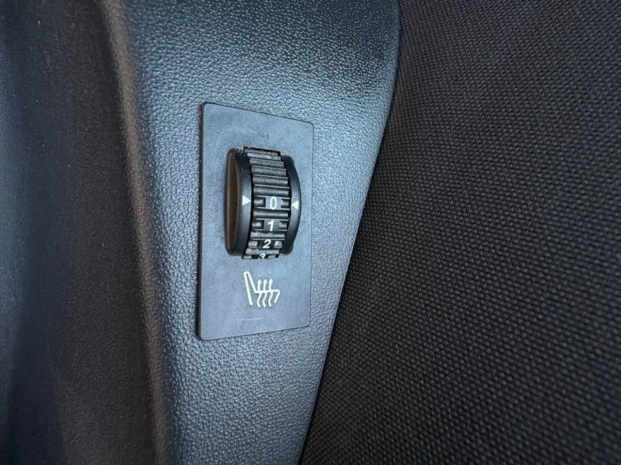 Billede 17 - Peugeot 208 1,2 VTi Allure