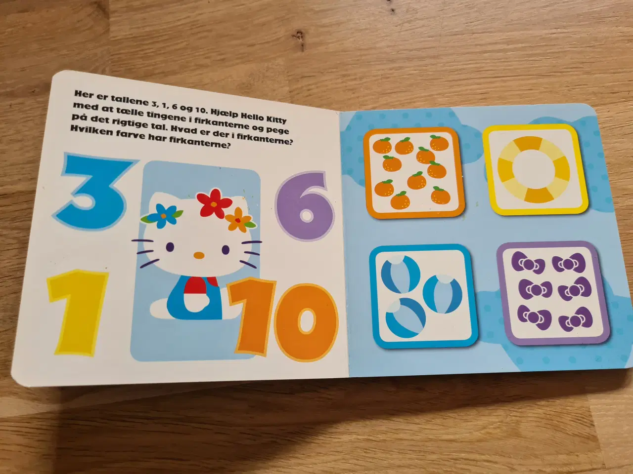 Billede 16 - Børnebøger. Børne bog